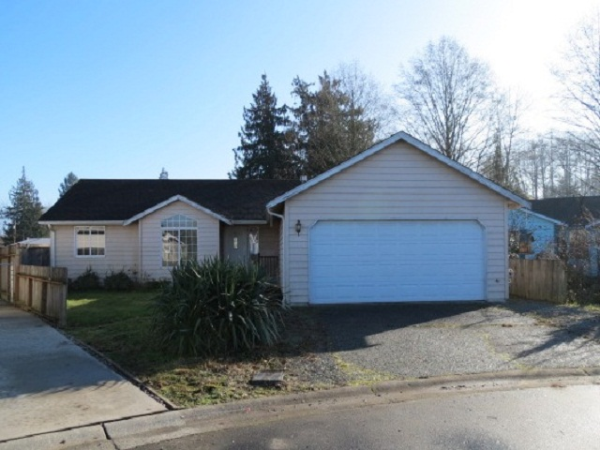  713 N Central Place, Sedro Woolley, WA photo