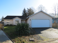  713 N Central Place, Sedro Woolley, WA 8864874