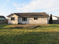  713 N Central Place, Sedro Woolley, WA 8864872