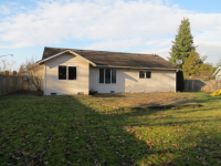  713 N Central Place, Sedro Woolley, WA 8864871