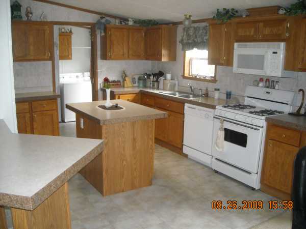  15941 Durand Ave. lot 11B, Union Grove, WI photo