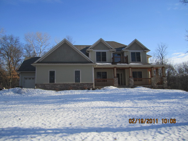  904  87TH AVE, HUDSON, WI photo
