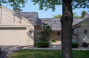  10331 N Adams Court, Mequon, WI photo
