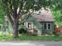  527 West Division Street, River Falls, WI 2657834