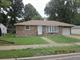  1060 Thorndale St, Green Bay, WI photo