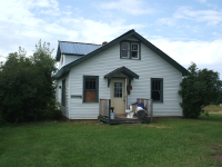 2039 Rudolphs Rd, Maple, WI 54854
