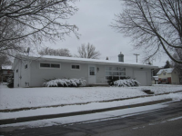  6 South Park Place, Plymouth, WI 3068743