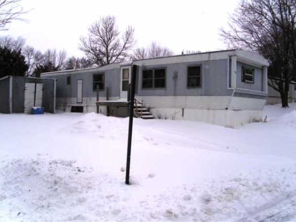  6219 Hwy 51 South, Janesville, WI photo