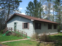  10815 County Road A, Solon Springs, WI 3619991