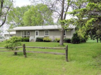 208 W Old Towne Rd, Westby, WI 54667