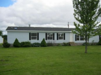 285 25th Ave, Clear Lake, WI 54005