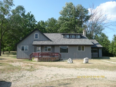  E4798 Kennedy Rd, Spring Green, WI photo