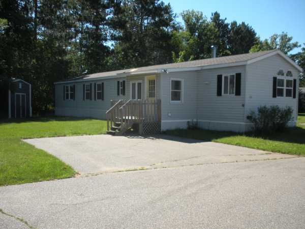  123 West Lazy Acre Road, Wausau, WI photo