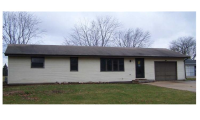 340 Sharla St, Wrightstown, WI 54180
