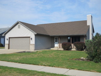  2120 N Wright Road, Janesville, WI photo