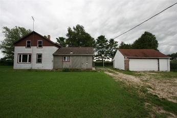 207 Hillview Rd, Mishicot, WI photo