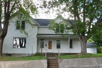  508 2nd Ave E, Durand, WI photo