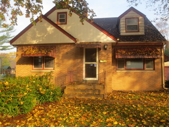  514 Badger Ave, South Milwaukee, WI photo