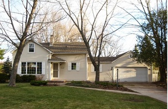  1664 Cormier Rd, Green Bay, WI photo