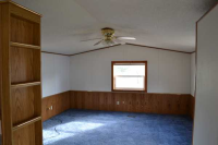  W5433 Cty Road V, Durand, WI 4191511