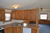  W5433 Cty Road V, Durand, WI 4191513