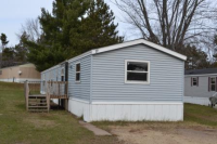  W5433 Cty Road V, Durand, WI 4191507