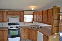  W5433 Cty Road V, Durand, WI 4191509