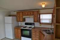  W5433 Cty Road V, Durand, WI 4191510