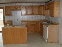  N3994 Collier Ave, Hewett, WI 4220751