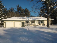 4321 Griffith Ave, Grand Rapids, WI 4283966