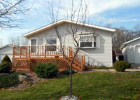  409 Harbor Heights Dr., Waterford, WI 4293092