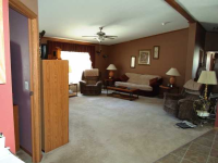  21079 W. Good Hope Rd, Lannon, WI 4309504