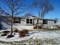  21079 W. Good Hope Rd, Lannon, WI 4309503