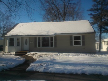  430 14th St South, Wisconsin Rapids, WI photo