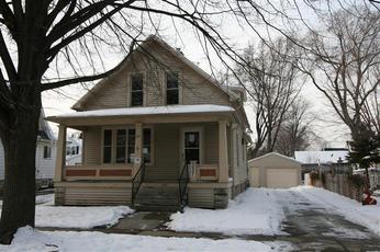  337 N Oakland Ave, Green Bay, WI photo