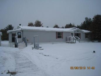  1031 13th Ave, Arkdale, WI 4406788