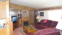  15941 Durand Ave. #21C, Union Grove, WI 4412855