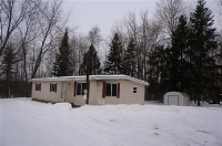  W8120 County Rd M, Coleman, WI 4419939