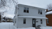  709 Park Ave, Wausau, WI 4450604