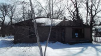  120 Fairview Dr E, New London, WI 4490037