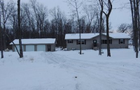  6791 160th Ave, Bloomer, WI 4493044