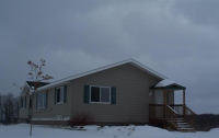  110 50th Ave, Clayton, WI 4626904