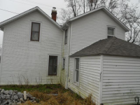  304 S Main St, Reeseville, WI 4627198