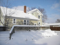  710 Mclean Ave, Tomah, Wisconsin  4666440