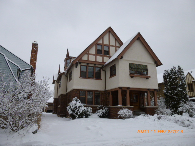  42054209 N Stowell Ave, Shorewood, Wisconsin  photo