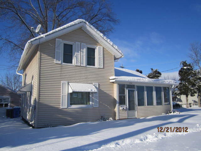  1110 River Dr, Watertown, Wisconsin  photo