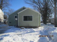  931 S 14th Ave, Wausau, Wisconsin  4673059