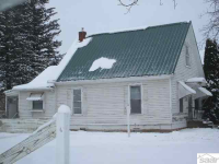  2503 Oakes Ave, Superior, Wisconsin  4674466