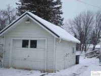  2503 Oakes Ave, Superior, Wisconsin  4674467