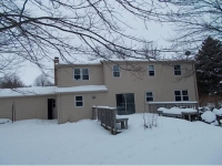  2741 Malcore Dr, Green Bay, Wisconsin  4675117